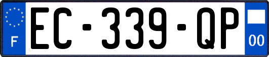 EC-339-QP