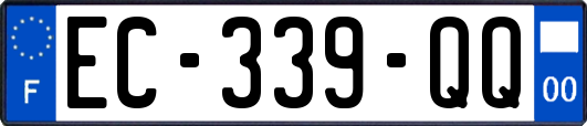 EC-339-QQ