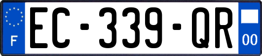 EC-339-QR