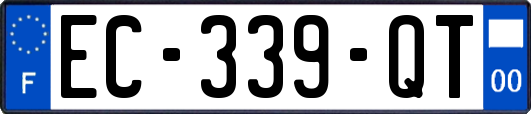 EC-339-QT