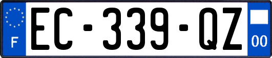 EC-339-QZ