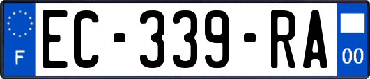 EC-339-RA