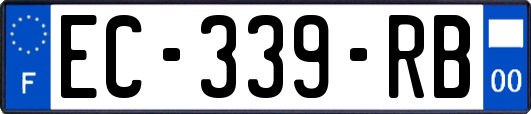 EC-339-RB