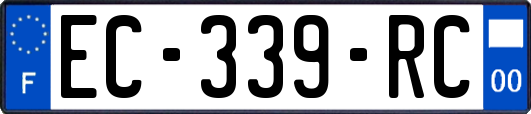 EC-339-RC