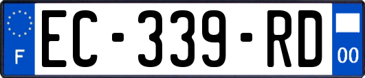 EC-339-RD