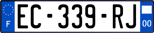 EC-339-RJ
