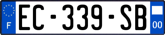 EC-339-SB