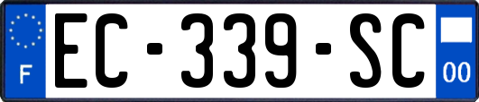 EC-339-SC