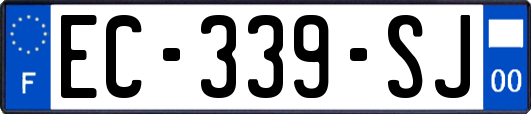 EC-339-SJ