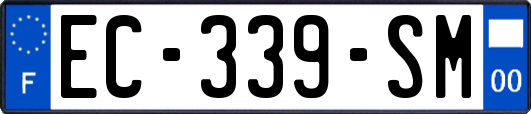 EC-339-SM