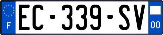 EC-339-SV
