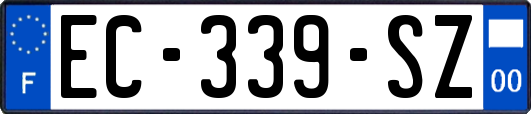 EC-339-SZ