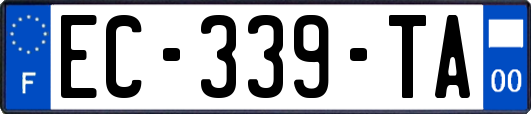 EC-339-TA
