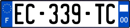EC-339-TC