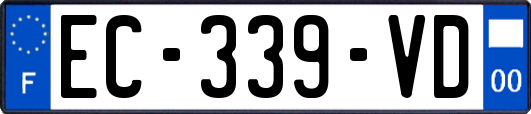 EC-339-VD