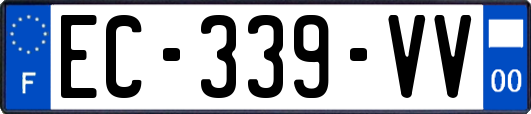 EC-339-VV