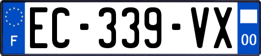 EC-339-VX