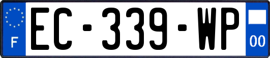 EC-339-WP