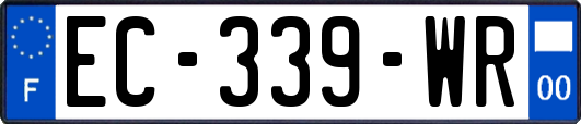 EC-339-WR