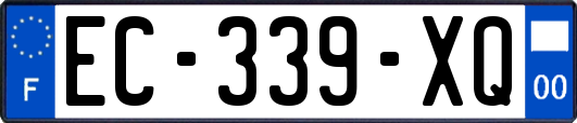 EC-339-XQ