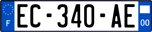 EC-340-AE