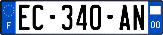 EC-340-AN