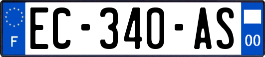 EC-340-AS