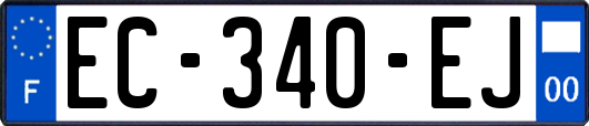 EC-340-EJ