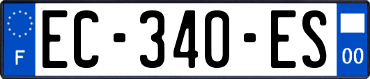 EC-340-ES