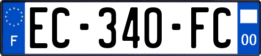 EC-340-FC