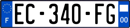 EC-340-FG