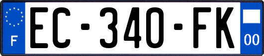 EC-340-FK
