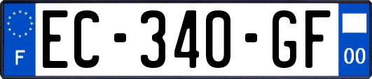 EC-340-GF
