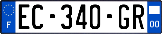 EC-340-GR