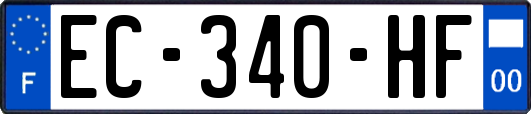 EC-340-HF