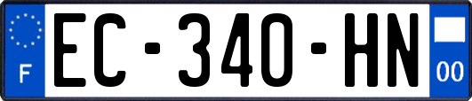 EC-340-HN