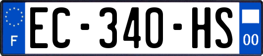 EC-340-HS
