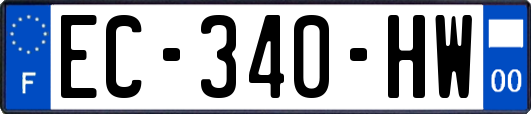 EC-340-HW