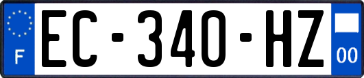 EC-340-HZ