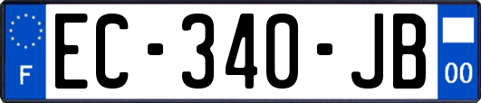 EC-340-JB
