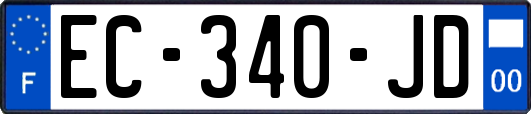 EC-340-JD