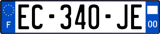 EC-340-JE