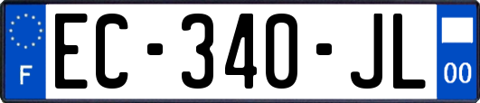 EC-340-JL