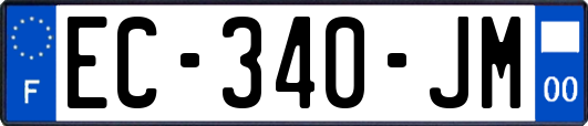 EC-340-JM
