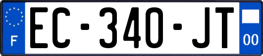 EC-340-JT