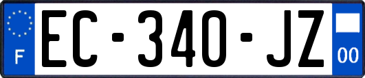 EC-340-JZ