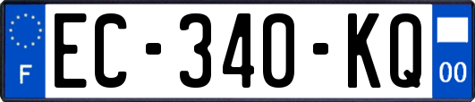 EC-340-KQ