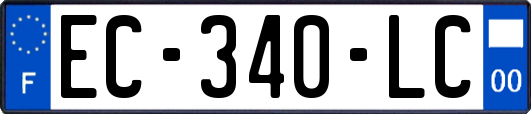 EC-340-LC