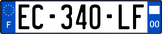 EC-340-LF