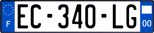 EC-340-LG